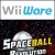 Spaceball: Revolution