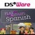 Play & Learn Spanish