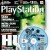 Official PlayStation Magazine Vol. 70