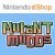 Mutant Mudds