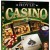 Hoyle Casino [2003]