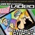 GBA Video: Cartoon Network Collection Special Edition