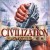 Sid Meier's Civilization III: Play the World