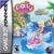 Polly Pocket: Super Splash Island