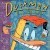 Duckman: The Legend of the Fall