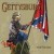 Civil War Battles: Campaign Gettysburg