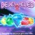 Bejeweled 2 Deluxe [2004]