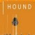 HOUND