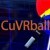 CuVRball