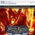 The Lord of the Rings Online: Mines of Moria