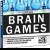 More Brain Games