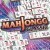 MahJongg Classic