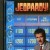 Jeopardy! [1994]