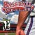 Baseball Mogul 2010