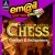 em@il games: Grand Master Chess, Checkers & Backgammon