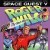 Space Quest V: Roger Wilco in the Next Mutation