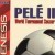 Pele II: World Tournament