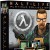 Half-Life: Platinum Collection -- Second Edition