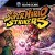 Super Mario Strikers