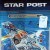 Star Post