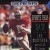 Sports Talk Football '93 Starring Joe Montana