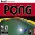 Snap! Atari Pong