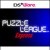 Puzzle League Express