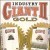 Industry Giant II Gold