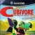 Cubivore: Survival of the Fittest