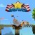 Broforce: Brototype