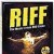 Riff: The Music Trivia DVD Game