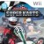 Maximum Racing: Super Karts