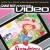 GBA Video: Strawberry Shortcake Volume 1