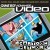 GBA Video: Cartoon Network Collection Volume 2