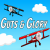 Guts & Glory