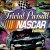 Trivial Pursuit: NASCAR