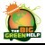 The Big Green Help Global Challenge