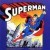 Superman [1988]