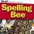 Snap! Spelling Bee