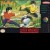 Ranma 1/2: Hard Battle