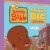 Little Bill Thinks Big