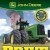 John Deere: Drive Green