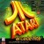 Atari Greatest Hits