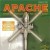 Apache [1994]