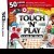 Touch 'N' Play Collection