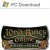 The Lord of the Rings Online: Riders of Rohan