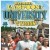 National Lampoon's University Tycoon