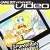 GBA Video: SpongeBob SquarePants Volume 3