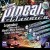 Williams Pinball Classics