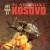 The Operational Art of War II: Flashpoint Kosovo